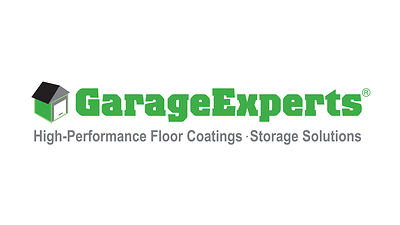 GarageExperts Launches First Corporate-Owned Territories in Company History, Anchored in Dallas-Fort Worth