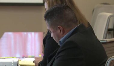 Arbitrator to weigh whether former SAPD officer should be reinstated after jail suicide