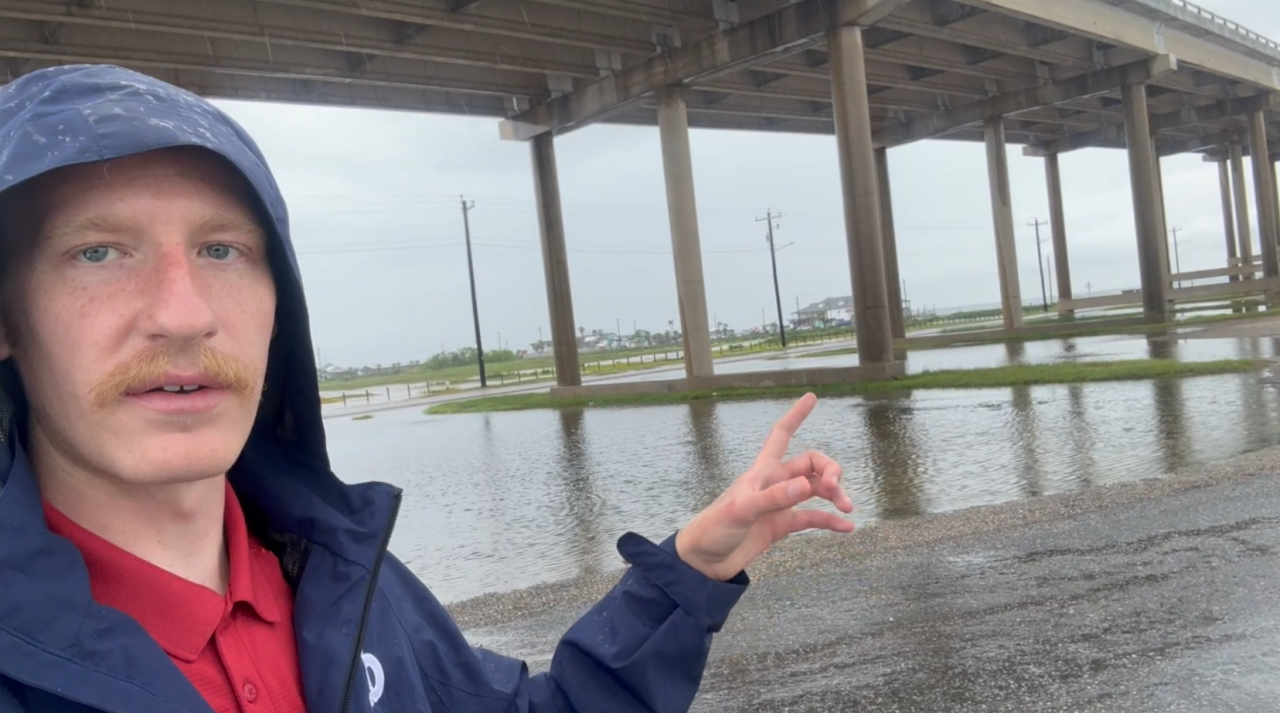 Flooding 01.png