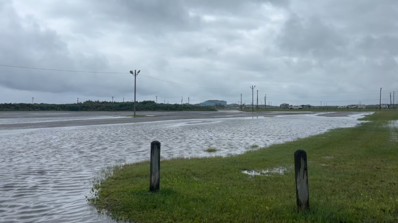 Flooding 02.png