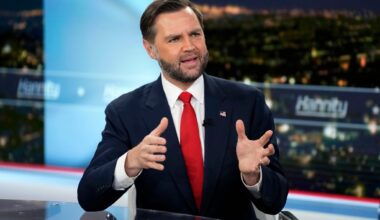 Interim US-Iran deal leaves the thorniest issue still to be negotiated: Tehran's nuclear program