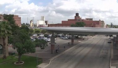 ‘Project DC’ aims to revitalize neglected district west of downtown