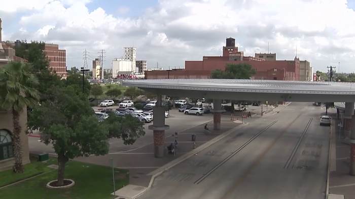 ‘Project DC’ aims to revitalize neglected district west of downtown