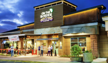 Tex-Mex chain closes last South Texas location. Here's where