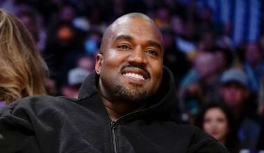 Ye’s Fourth of July concert at Alamodome expected to draw another record crowd