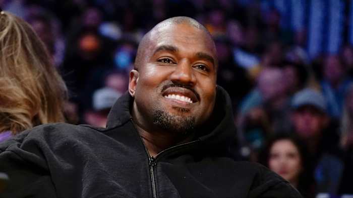 Ye’s Fourth of July concert at Alamodome expected to draw another record crowd