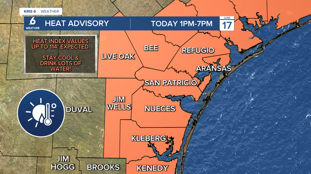 SCRIPPS - DMA Heat Advisory.png