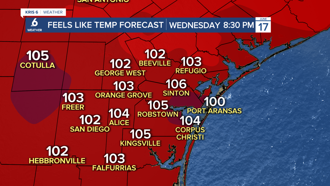 Forecast Feels Like temps Wednesday Night.png