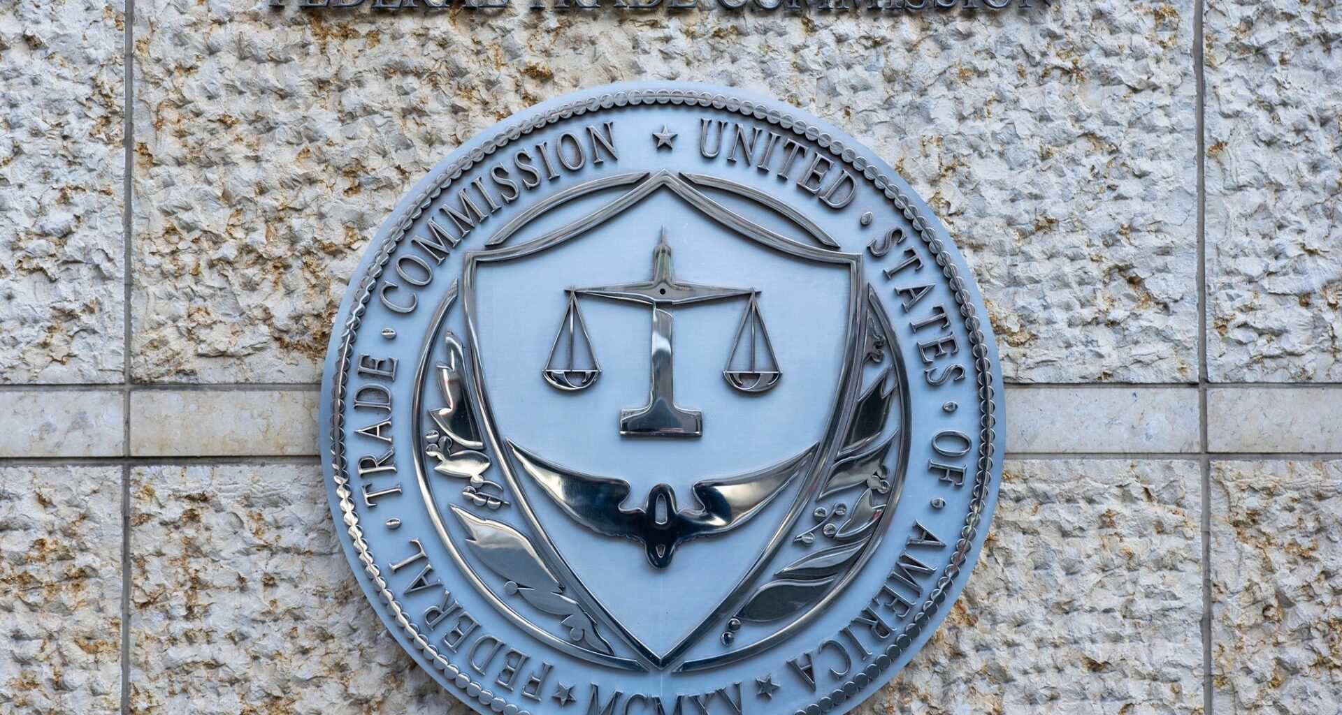 Texas joins FTC in lawsuit against leading transgender health group