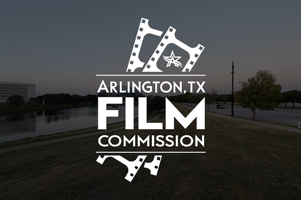 Arlington Unveils New Film Commission to Boost Local Production