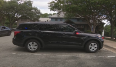 Austin police investigating homicide in South Austin