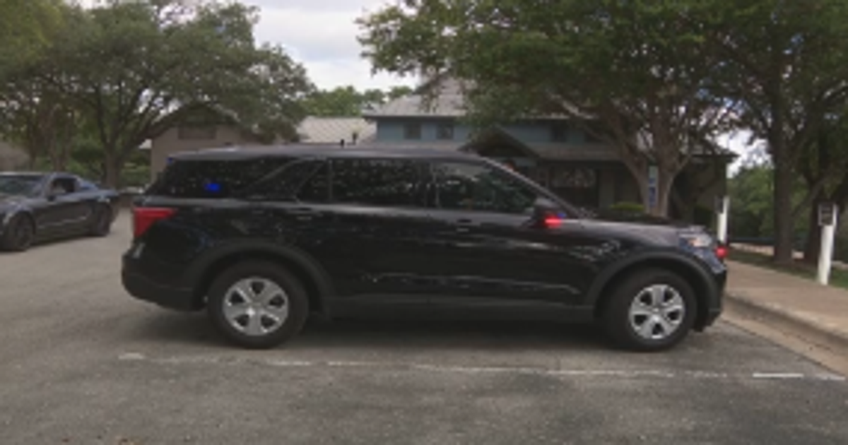 Austin police investigating homicide in South Austin