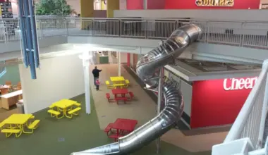 San Antonio tech company Rackspace slashing 15% of its workforce