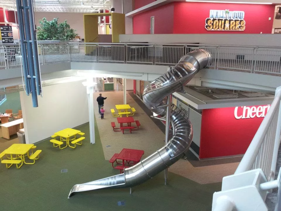 San Antonio tech company Rackspace slashing 15% of its workforce