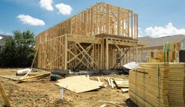 More than 3,000 new homes planned near Aledo, Willow Park