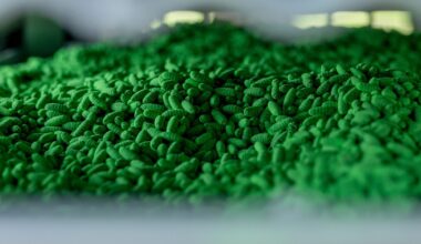Texas Secures Federal Funding to Fight Screwworm Outbreak