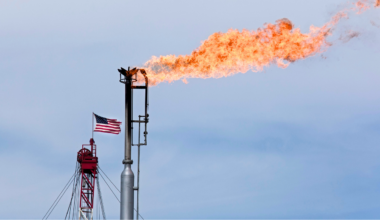 North Dakota oil wealth fuels tax cuts that rival Florida and Texas