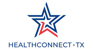 Healthconnect Texas, the Statewide Health Information Exchange for Texas, Opens New Headquarters and Advances a New Era of Connected Care