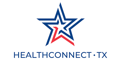 Healthconnect Texas, the Statewide Health Information Exchange for Texas, Opens New Headquarters and Advances a New Era of Connected Care
