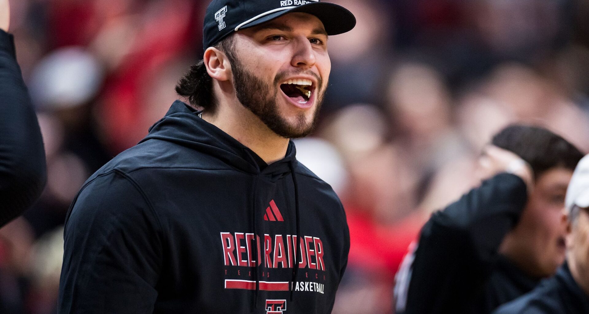Brendan Sorsby's agent explains Texas Tech exit, defends polarizing QB