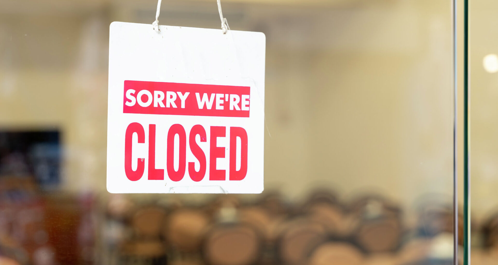 Ruchi's Mexican Grill shutters longtime Galleria-area location