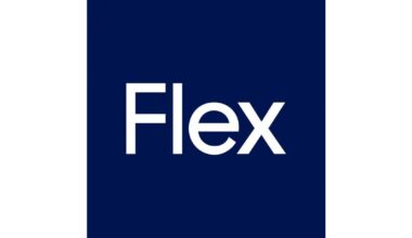 Flex Moving & Storage Expands Comprehensive Moving Services in Austin, Texas