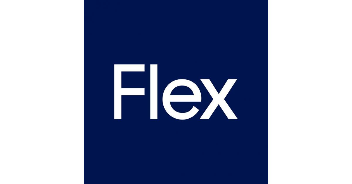 Flex Moving & Storage Expands Comprehensive Moving Services in Austin, Texas