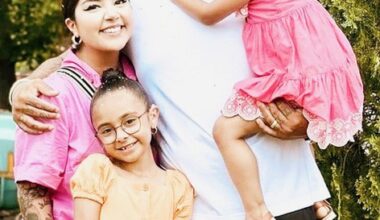 Faith, family at heart of Port A mechanic’s recovery from wreck