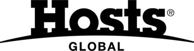 Hosts Global Strengthens Team with Key Appointments in Las Vegas and Texas