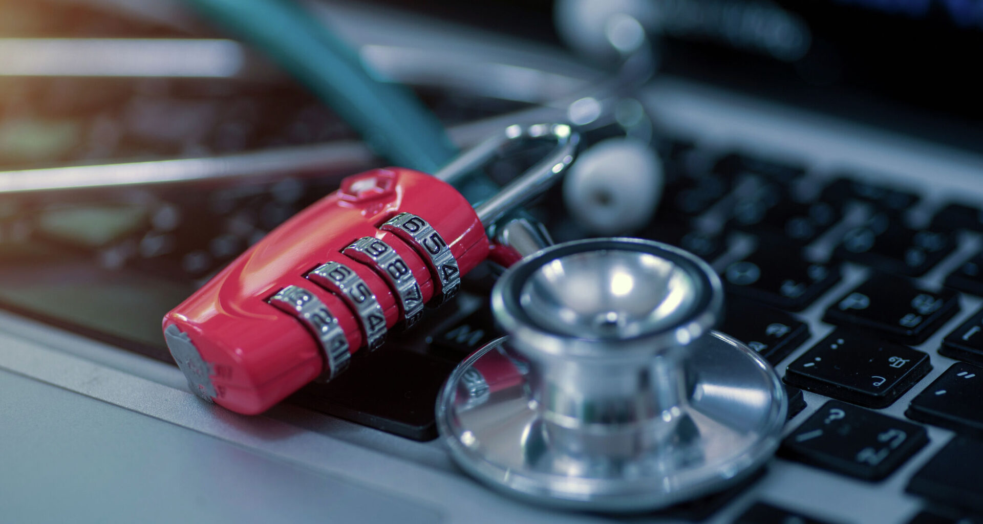 Blue Fish Pediatrics data breach may affect 41,485 Texans