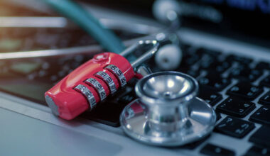 Blue Fish Pediatrics data breach may affect 41,485 Texans