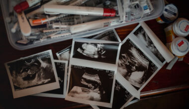 Texas GOP moves to end IVF in shocking platform push