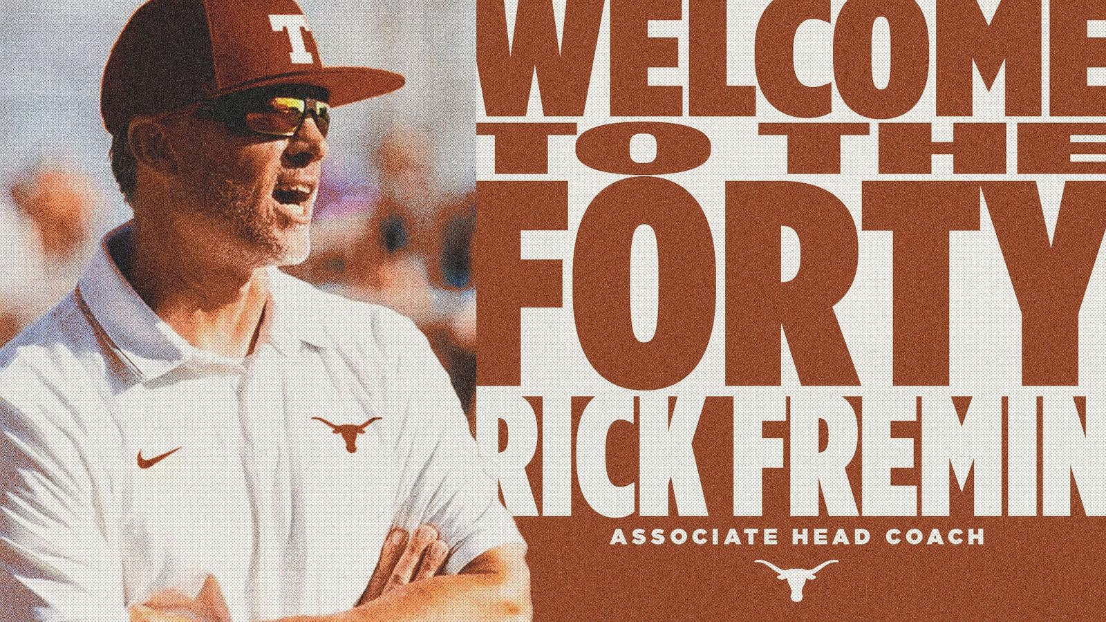 Coach White National Championship Celebration