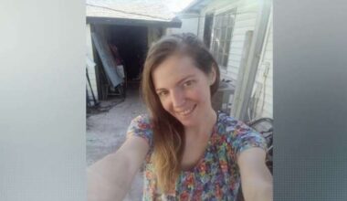 Autopsy reveals blood, decomposition in man’s apartment where missing Houston woman’s body found