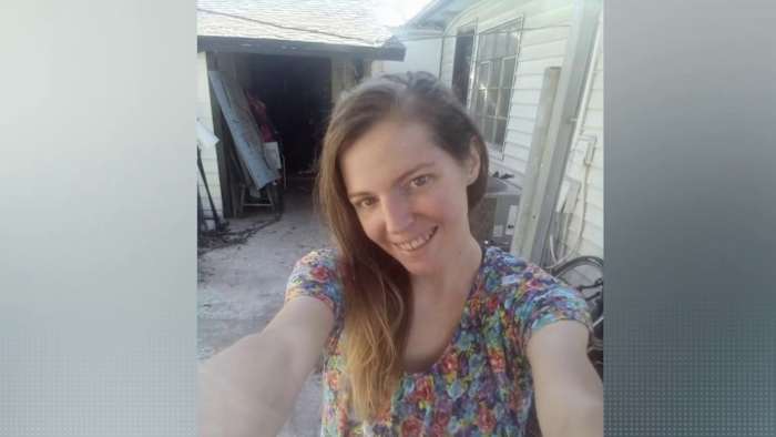 Autopsy reveals blood, decomposition in man’s apartment where missing Houston woman’s body found