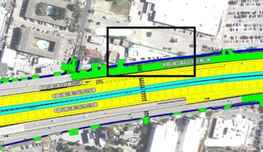 P.Terry's to close flagship store at Capital Plaza due to I-35 expansion