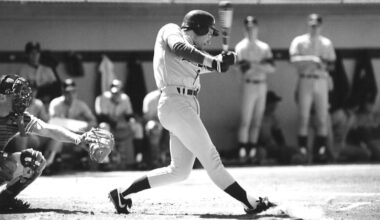 Hacopian swing vs Texas State
