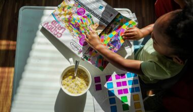 Texas loves being No. 1. For kids, it ranks near the bottom