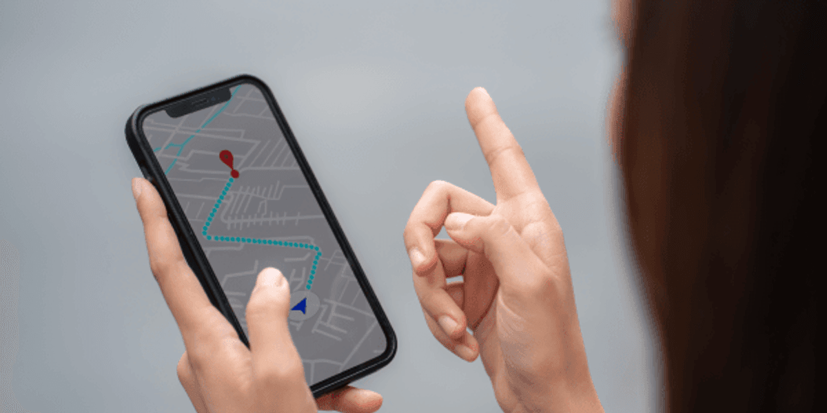 Traffic guide for Dallas-Fort Worth World Cup match days
