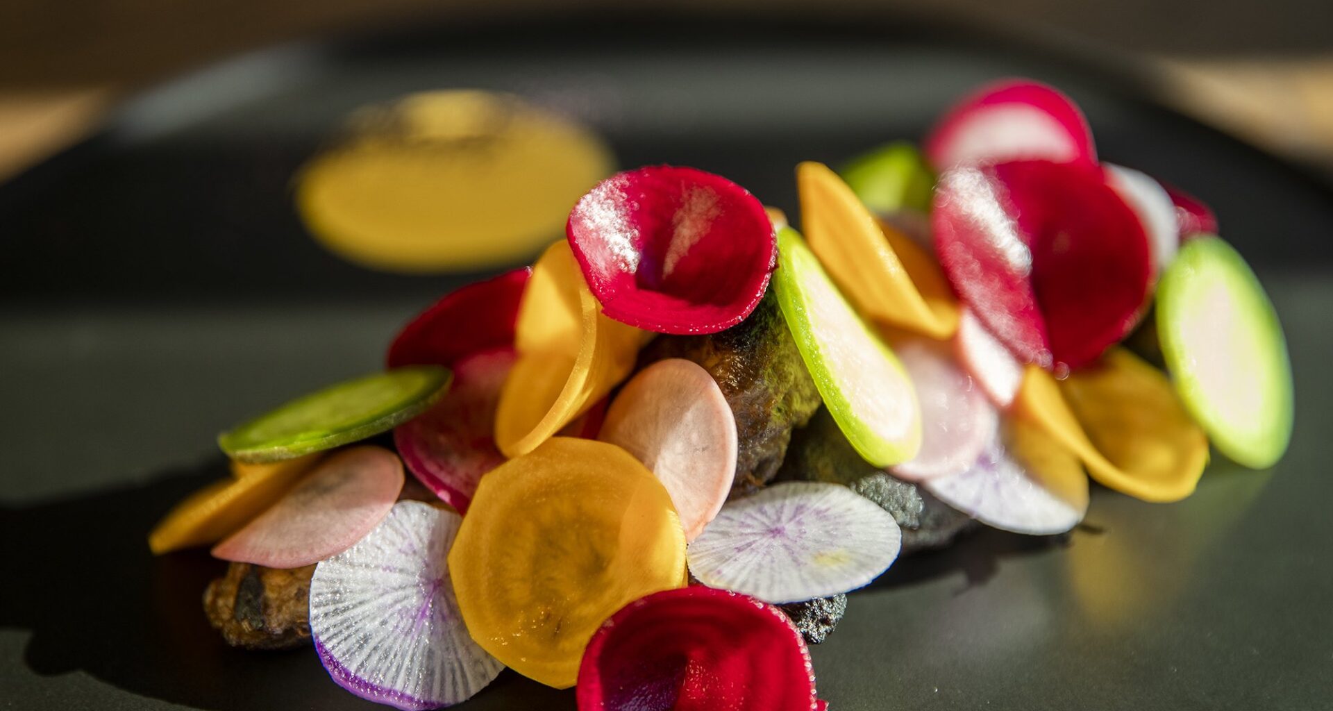 Want to take a trip? 6 Dallas restaurateurs name favorite food cities