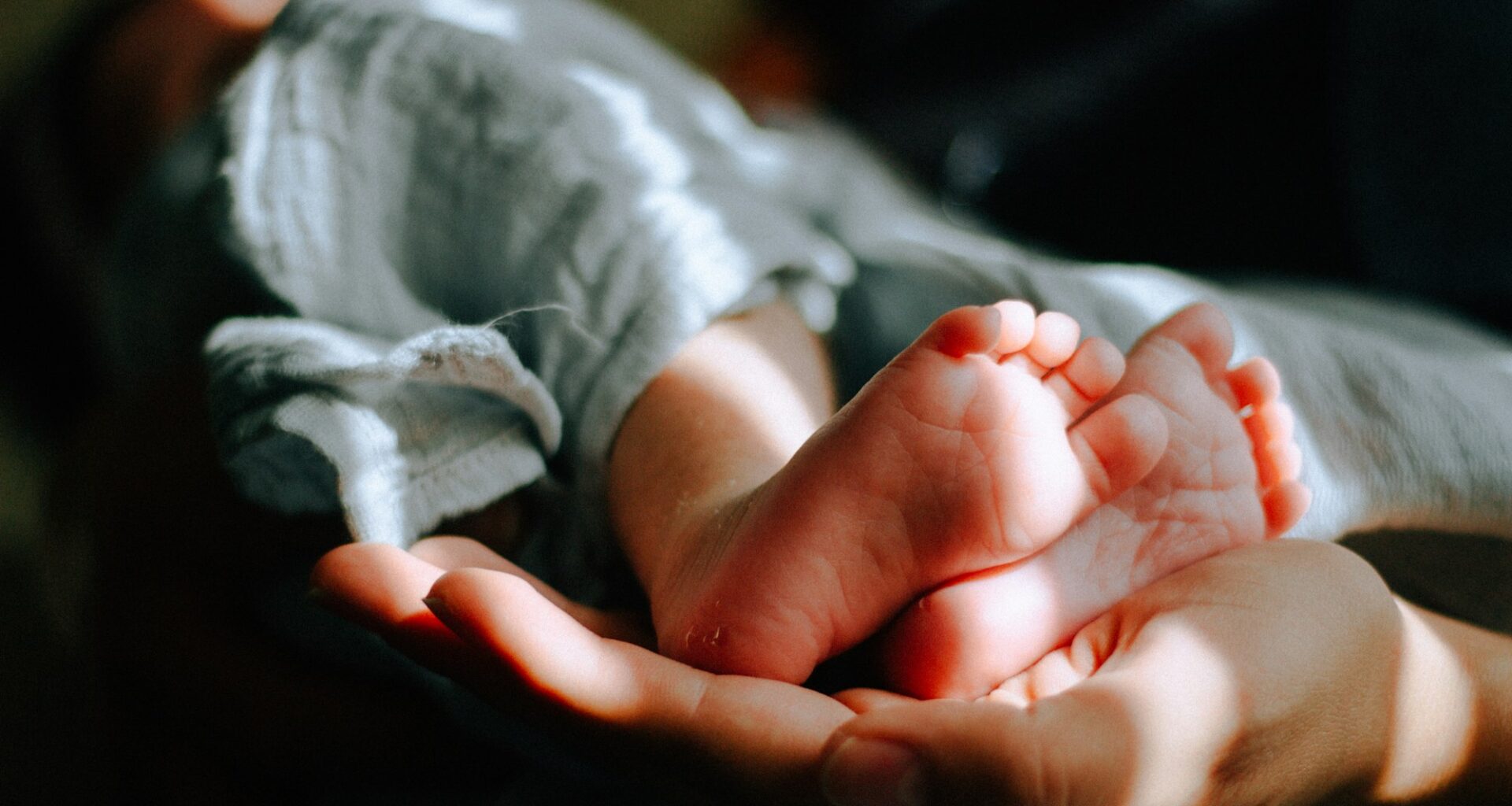 Texas Republicans Take A New Hard Line Against IVF