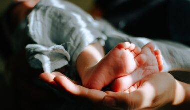 Texas Republicans Take A New Hard Line Against IVF