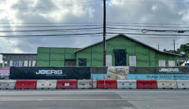 Terry Black's Barbecue family to open $63M San Antonio hotel