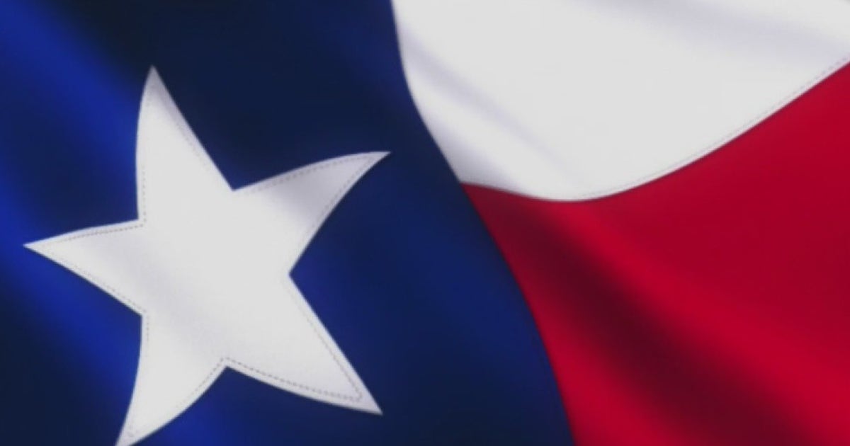 Texas hits record 14.4M jobs in May, outpacing national growth