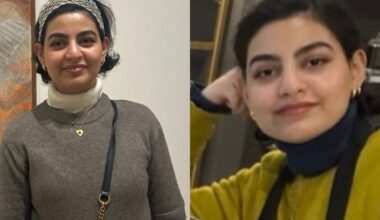 Missing woman hasn't been heard from in days: APD