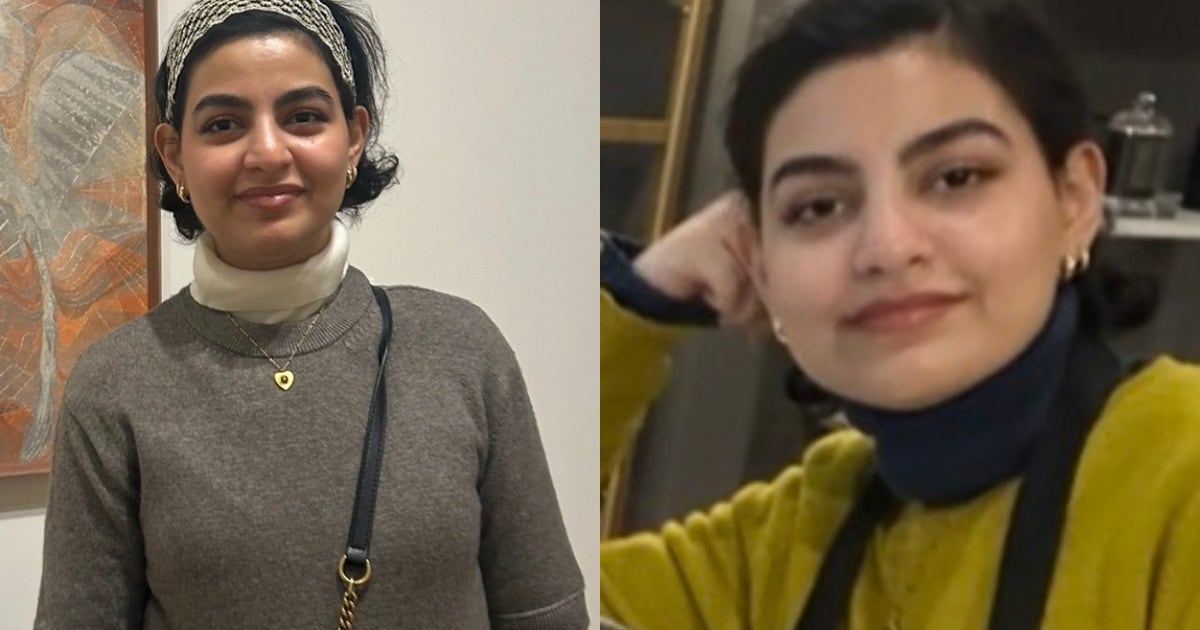 Missing woman hasn't been heard from in days: APD