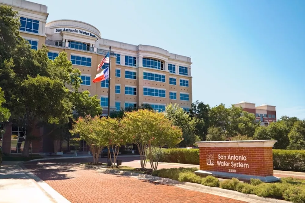 San Antonio City Council votes 6-5 to postpone talks on water-rate hike until October