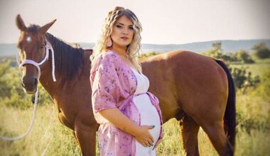 Wedding photographer faked pregnancy for months before killing bride
