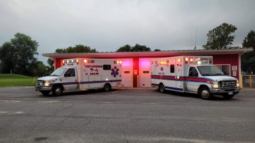 Bill FR1 EMS1 news images - 2026-06-15T154602.499.jpg