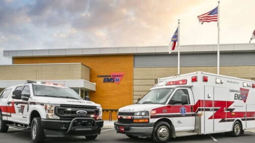 Bill FR1 EMS1 news images - 2026-06-16T113654.738.jpg